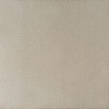 Design Square 60x60x4 cm Grey