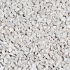 Carrara Split 8-12 mm 20kg