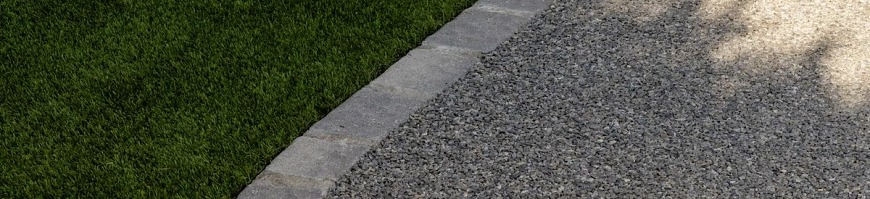 Kunstgras