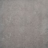 Cera3line 60x60x3cm Downtown taupe