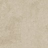 Cera3line 60x60x3cm Downtown Sand